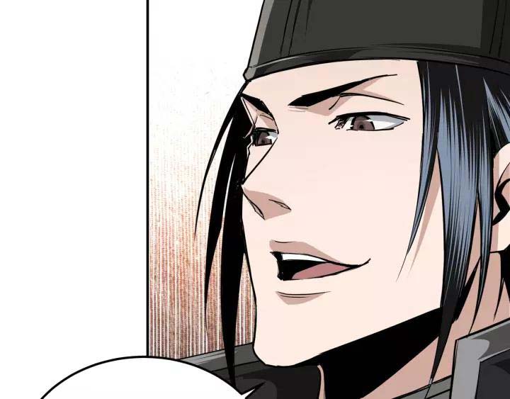 Greatest Boss System Chapter 41 Gambar 67